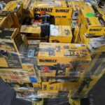 Liquidation pallet #148 product photo