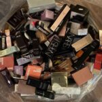 Premium Cosmetics Beauty Products – Pallet #174