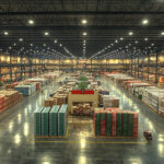 truckload liquidation