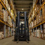liquidation pallets