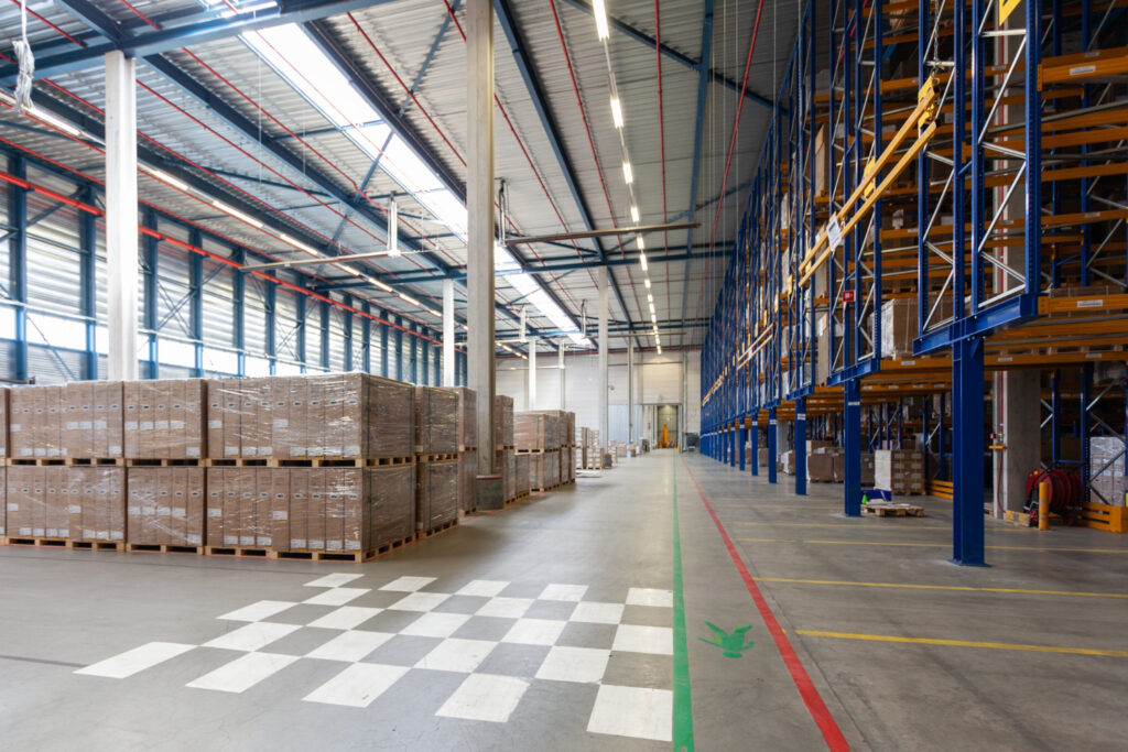 Wholesale