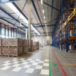 Wholesale
