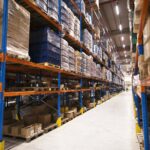 Wholesale General Merchandise