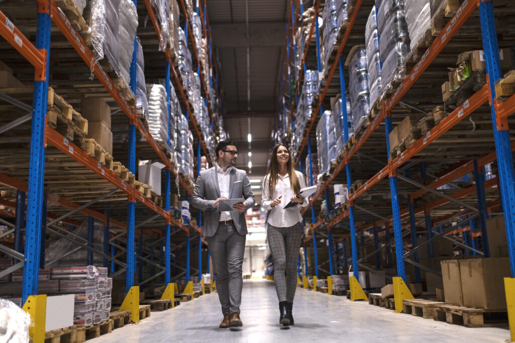 Wholesale General Merchandise2